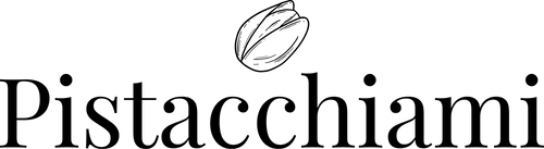 Pistacchiami